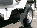 2007 Daihatsu Hijet Truck