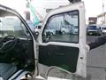 2007 Daihatsu Hijet Truck