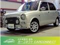 2004 Daihatsu Miragino