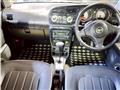 2004 Daihatsu Miragino