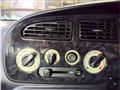 2004 Daihatsu Miragino