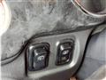 2004 Daihatsu Miragino