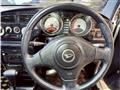 2004 Daihatsu Miragino