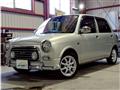 2004 Daihatsu Miragino