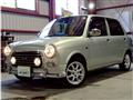 2004 Daihatsu Miragino