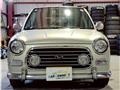 2004 Daihatsu Miragino