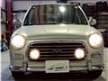 2004 Daihatsu Miragino