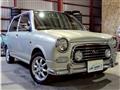 2004 Daihatsu Miragino