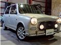 2004 Daihatsu Miragino