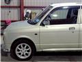 2004 Daihatsu Miragino