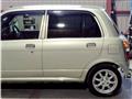 2004 Daihatsu Miragino