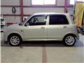 2004 Daihatsu Miragino