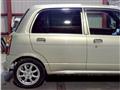 2004 Daihatsu Miragino