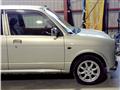 2004 Daihatsu Miragino