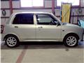 2004 Daihatsu Miragino