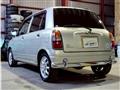 2004 Daihatsu Miragino