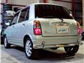 2004 Daihatsu Miragino