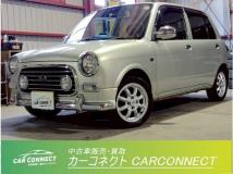 2004 Daihatsu Miragino