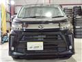 2018 Daihatsu Move Custom