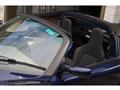 2006 Lotus Elise