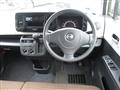 2011 Nissan Moco