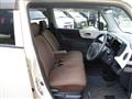 2011 Nissan Moco