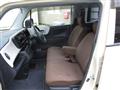 2011 Nissan Moco