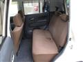 2011 Nissan Moco