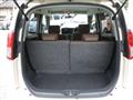 2011 Nissan Moco