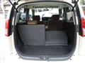 2011 Nissan Moco