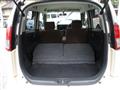 2011 Nissan Moco