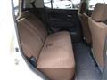 2011 Nissan Moco