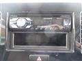 2011 Nissan Moco