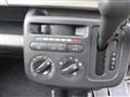 2011 Nissan Moco
