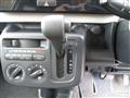 2011 Nissan Moco