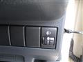 2011 Nissan Moco