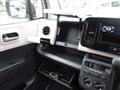 2011 Nissan Moco
