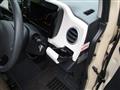 2011 Nissan Moco