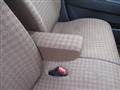 2011 Nissan Moco