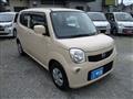 2011 Nissan Moco