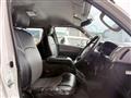 2010 Toyota Hiace Wagon