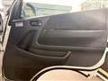 2010 Toyota Hiace Wagon