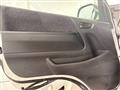 2010 Toyota Hiace Wagon
