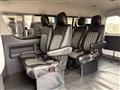 2010 Toyota Hiace Wagon