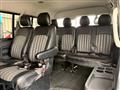 2010 Toyota Hiace Wagon