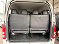 2010 Toyota Hiace Wagon