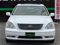 2003 Toyota Celsior