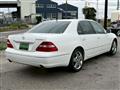 2003 Toyota Celsior