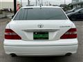 2003 Toyota Celsior