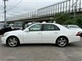 2003 Toyota Celsior